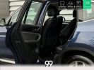 Annonce BMW X3 xDrive 20d Métallisé accès confort LIVRAISON/REPRISE/LOA/CREDIT