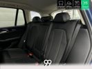 Annonce BMW X3 xDrive 20d Métallisé accès confort LIVRAISON/REPRISE/LOA/CREDIT