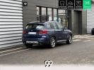 Annonce BMW X3 xDrive 20d Métallisé accès confort LIVRAISON/REPRISE/LOA/CREDIT