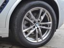 Annonce BMW X3 xDrive 20i 184ch Pack M !! 49.900 km !!