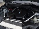 Annonce BMW X3 xDrive 20i 184ch Pack M !! 49.900 km !!