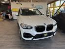 Voir l'annonce BMW X3 XDrive 20iA 184ch Business Design 558,53E-Mois