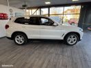 Annonce BMW X3 XDrive 20iA 184ch Business Design 558,53E-Mois