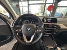 Annonce BMW X3 XDrive 20iA 184ch Business Design 558,53E-Mois