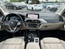 Annonce BMW X3 XDRIVE 25 d LUXURY 231ch (G01) BVA8