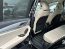 Annonce BMW X3 XDRIVE 25 d LUXURY 231ch (G01) BVA8