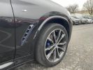 Annonce BMW X3 xDrive 25d F97 M Sport - BVA Steptronic G01 G08