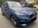 Voir l'annonce BMW X3 Xdrive 3.0 d MSport/Tete-Haute Clé en main