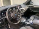 Annonce BMW X3 Xdrive 3.0 d MSport/Tete-Haute Clé en main