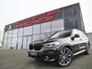 Voir l'annonce BMW X3 xDrive 30 e M Sport Vollleder