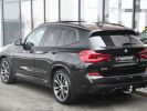 Annonce BMW X3 xDrive 30 e M Sport Vollleder