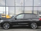 Annonce BMW X3 xDrive 30 e M Sport Vollleder