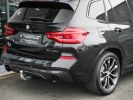 Annonce BMW X3 xDrive 30 e M Sport Vollleder