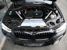 Annonce BMW X3 xDrive 30 e M Sport Vollleder