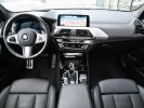 Annonce BMW X3 xDrive 30 e M Sport Vollleder