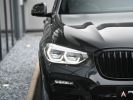 Annonce BMW X3 xDrive 30 e M Sport Vollleder