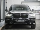 Annonce BMW X3 xDrive 30 e M Sport Vollleder