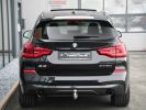 Annonce BMW X3 xDrive 30 e M Sport Vollleder