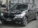 Annonce BMW X3 xDrive 30 e M Sport Vollleder