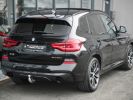 Annonce BMW X3 xDrive 30 e M Sport Vollleder