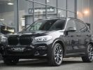 Annonce BMW X3 xDrive 30 e M Sport Vollleder