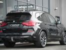 Annonce BMW X3 xDrive 30 e M Sport Vollleder