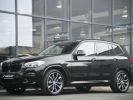 Annonce BMW X3 xDrive 30 e M Sport Vollleder