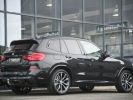 Annonce BMW X3 xDrive 30 e M Sport Vollleder