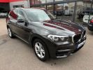 Annonce BMW X3 XDrive 30 E Plug-in-Hybrid 292 CV