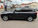 Annonce BMW X3 XDrive 30 E Plug-in-Hybrid 292 CV