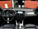 Annonce BMW X3 xDrive 30d 258 M SPORT 20800Euro Option Caméra 360° Attelage Toit Ouvrant Garantie 1an