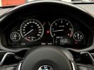 Annonce BMW X3 xDrive 30d 258 M SPORT 20800Euro Option Caméra 360° Attelage Toit Ouvrant Garantie 1an