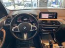 Annonce BMW X3 Xdrive 30D 265 M SPORT BVA8