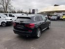 Annonce BMW X3 xDrive 30d - BVA 8 F97 M Sport ATTELAGE GTIE 12 MOIS