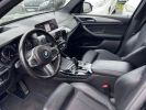 Annonce BMW X3 xDrive 30d - BVA 8 F97 M Sport ATTELAGE GTIE 12 MOIS