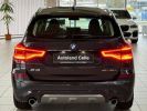 Annonce BMW X3 Xdrive 30d Luxury Line / TOIT PANO – CAMERA – HEAD UP – H&K – 1ère Main – Garantie 12 Mois
