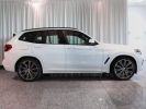 Annonce BMW X3 xDrive 30d M Sport 21''