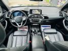 Annonce BMW X3 xDrive 30d xLine Garantie 12 mois- Carte grise offerte