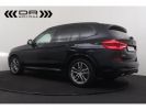 Annonce BMW X3 xDrive 30dA - 265PK M PACK PANODAK LED ADAPTIVE CRUISE