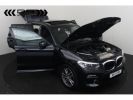 Annonce BMW X3 xDrive 30dA - 265PK M PACK PANODAK LED ADAPTIVE CRUISE