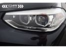 Annonce BMW X3 xDrive 30dA - 265PK M PACK PANODAK LED ADAPTIVE CRUISE