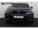 Annonce BMW X3 xDrive 30dA - 265PK M PACK PANODAK LED ADAPTIVE CRUISE