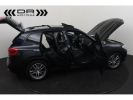 Annonce BMW X3 xDrive 30dA - 265PK M PACK PANODAK LED ADAPTIVE CRUISE