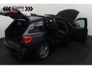 Annonce BMW X3 xDrive 30dA - 265PK M PACK PANODAK LED ADAPTIVE CRUISE