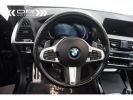 Annonce BMW X3 xDrive 30dA - 265PK M PACK PANODAK LED ADAPTIVE CRUISE