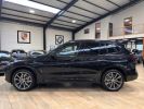 Annonce BMW X3 xDrive 30e 292 ch BVA8 M Sport