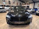 Annonce BMW X3 xDrive 30e 292 ch BVA8 M Sport / GARANTIE 02/2027 / TOIT OUVRANT / HUD / HARMAN KARDON