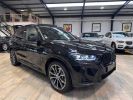 Annonce BMW X3 xDrive 30e 292 ch BVA8 M Sport / GARANTIE 02/2027 / TOIT OUVRANT / HUD / HARMAN KARDON