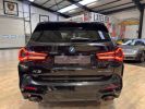 Annonce BMW X3 xDrive 30e 292 ch BVA8 M Sport / GARANTIE 02/2027 / TOIT OUVRANT / HUD / HARMAN KARDON