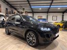 Annonce BMW X3 xDrive 30e 292 ch BVA8 M Sport - TOIT PANO - HARMAN KARDON - HUD - Garantie 2027